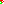 Destellos dst-3700903