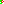 Destellos dst-3700904