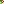 Destellos dst-3700905