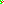 Destellos dst-3700906