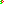 Destellos dst-3700907