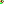 Destellos dst-3700909