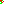 Destellos dst-3700910