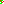 Destellos dst-3700913