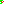 Destellos dst-3700914