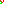 Destellos dst-3700915
