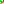 Destellos dst-3700916