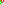 Destellos dst-3700919