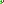 Destellos dst-3700920