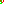 Destellos dst-3700921