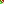 Destellos dst-3700922