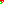 Destellos dst-3700924