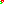 Destellos dst-3700925