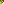 Destellos dst-3700926