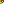 Destellos dst-3700927