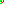 Destellos dst-3700928