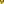 Destellos dst-3700929