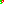 Destellos dst-3700931