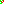 Destellos dst-3700932