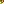 Destellos dst-3700934