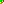 Destellos dst-3700935