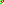 Destellos dst-3700936