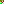 Destellos dst-3700937