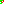 Destellos dst-3700938