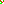 Destellos dst-3700939
