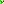 Destellos dst-3700940