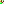 Destellos dst-3700941