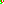 Destellos dst-3700942