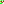 Destellos dst-3700943