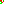 Destellos dst-3700944