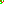 Destellos dst-3700945