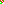 Destellos dst-3700946