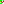 Destellos dst-3700947