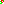 Destellos dst-3700948