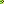 Destellos dst-3700949