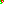 Destellos dst-3700950