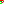 Destellos dst-3700951