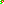 Destellos dst-3700952