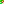 Destellos dst-3700953