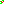 Destellos dst-3700954