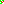 Destellos dst-3700956