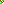 Destellos dst-3700957