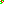 Destellos dst-3700958