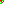 Destellos dst-3700959
