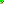 Destellos dst-3700960