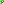 Destellos dst-3700961